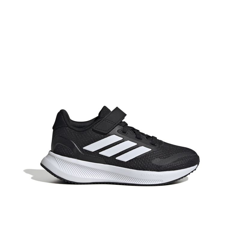 adidas-runfalcon-5-negras-ie8574-1.jpeg