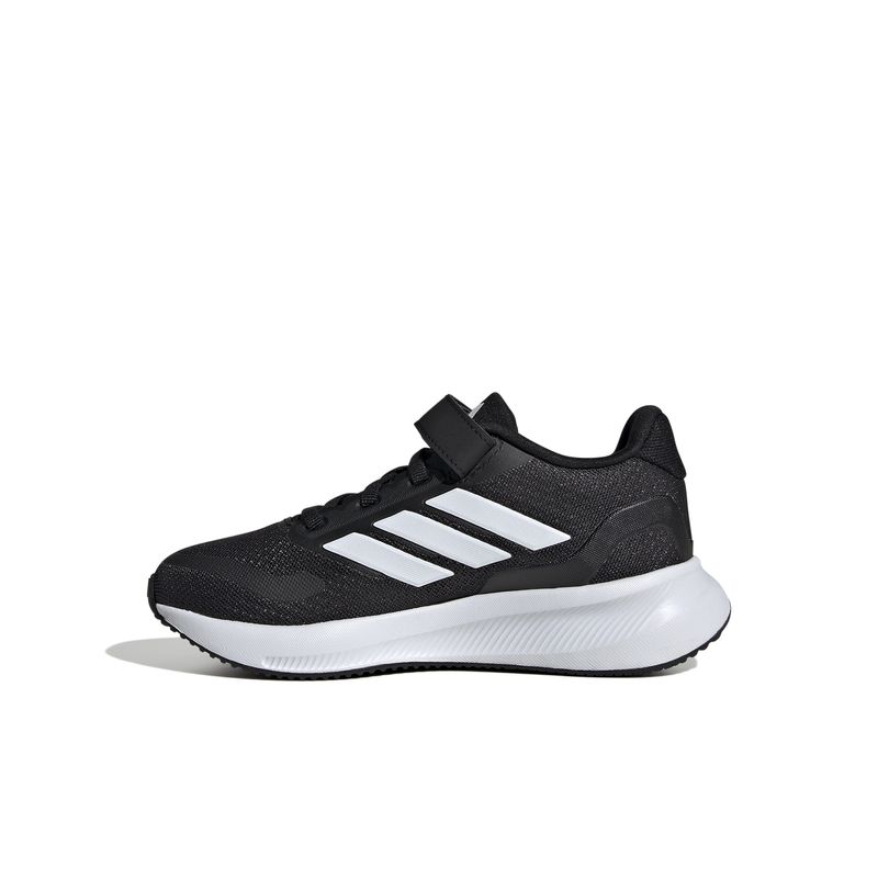 adidas-runfalcon-5-negras-ie8574-2.jpeg