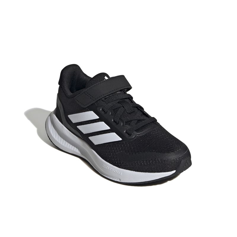 adidas-runfalcon-5-negras-ie8574-3.jpeg