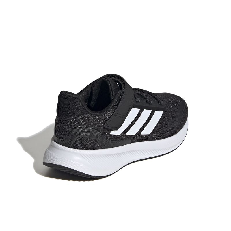 adidas-runfalcon-5-negras-ie8574-4.jpeg