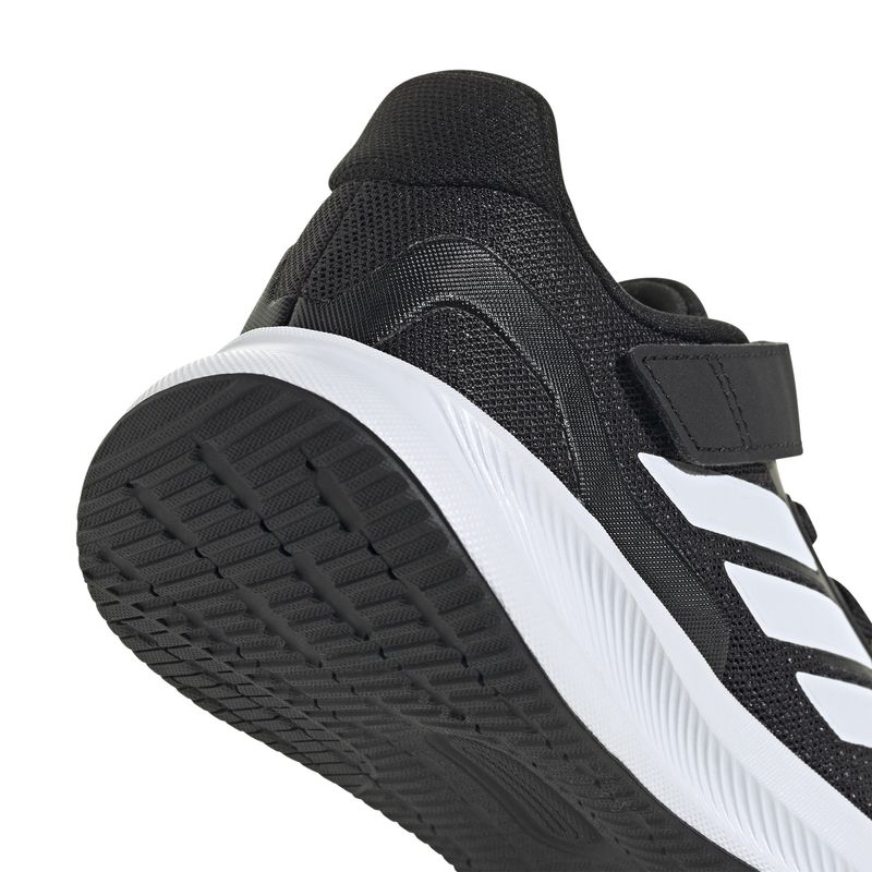 adidas-runfalcon-5-negras-ie8574-8.jpeg