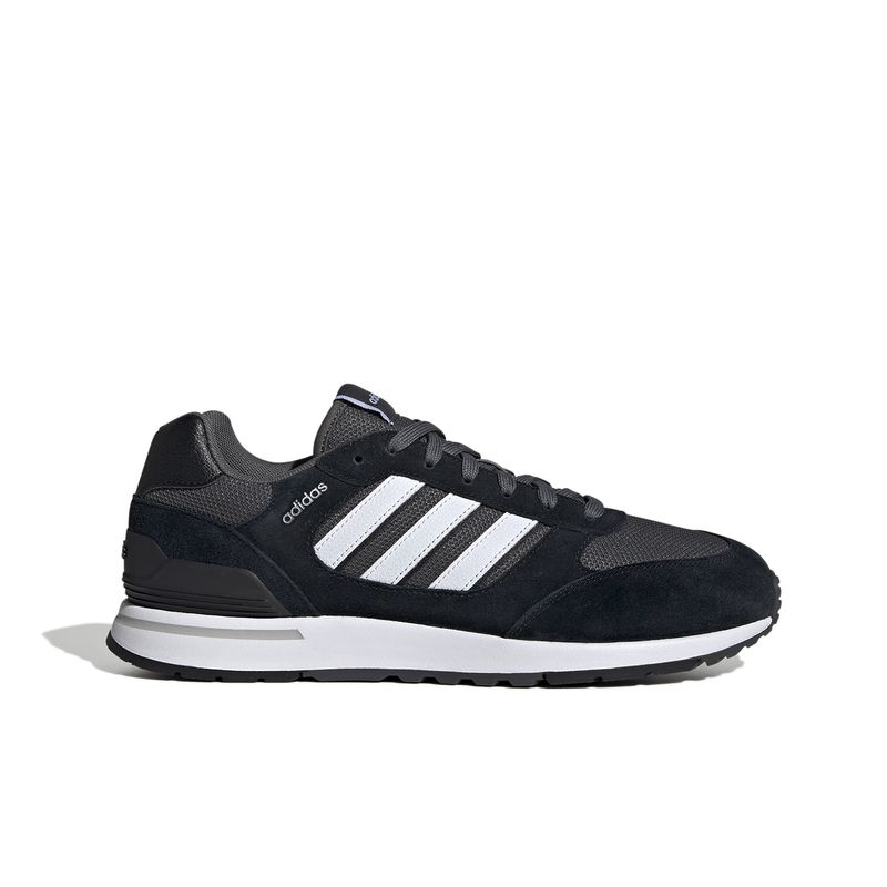 adidas-run-80s-negras-id1260-1.jpeg