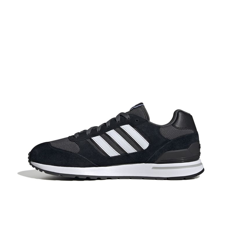 adidas-run-80s-negras-id1260-2.jpeg