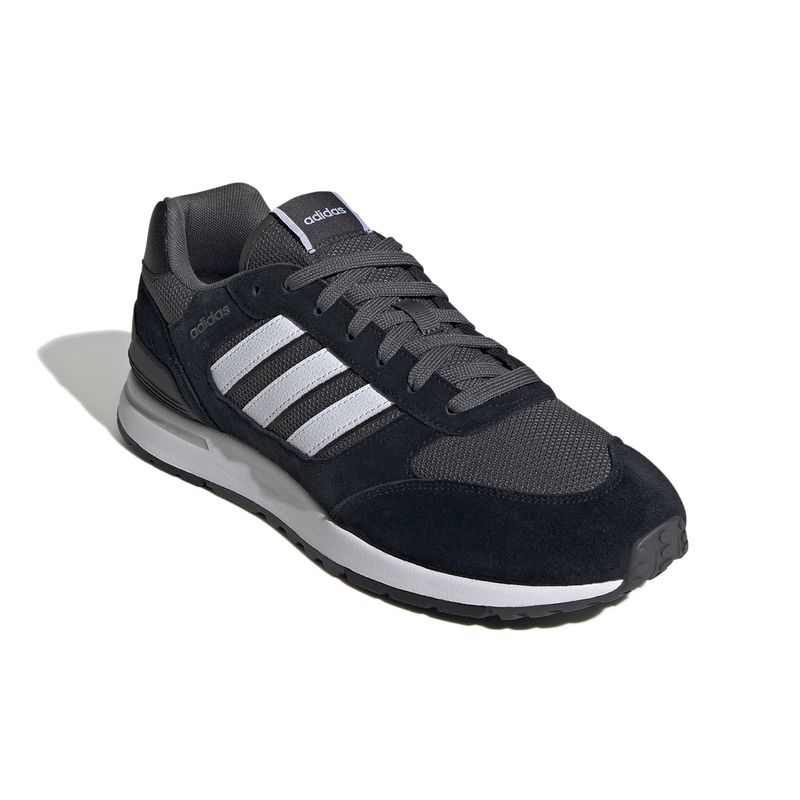 adidas-run-80s-negras-id1260-3.jpeg