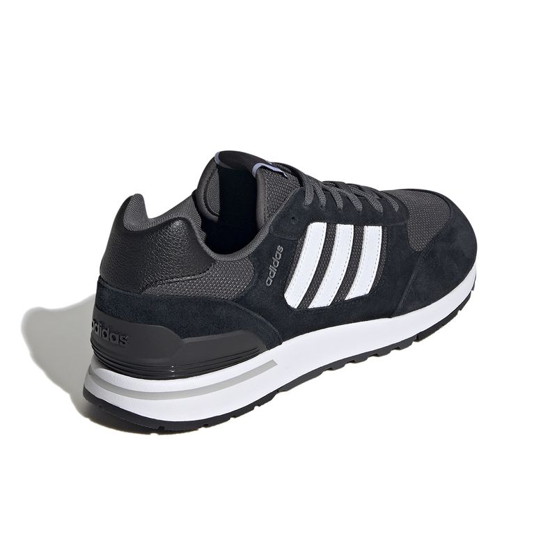 adidas-run-80s-negras-id1260-4.jpeg