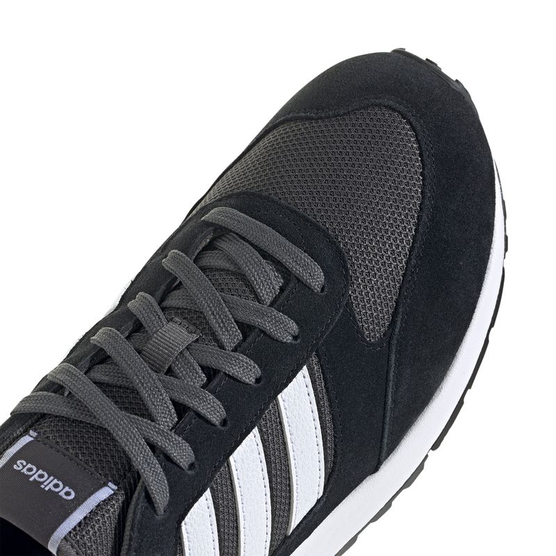 adidas-run-80s-negras-id1260-7.jpeg