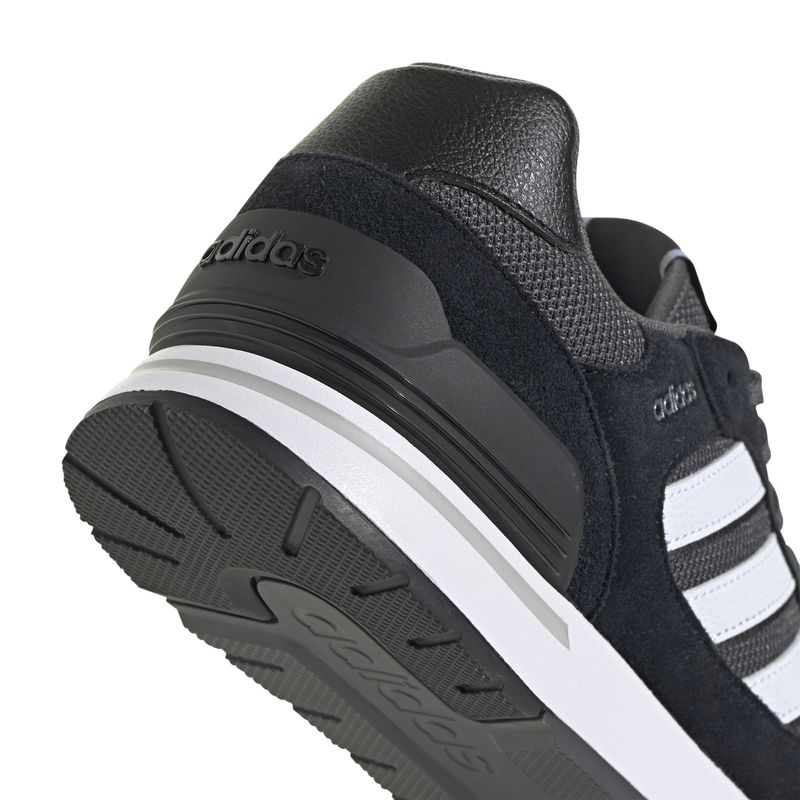 adidas-run-80s-negras-id1260-8.jpeg