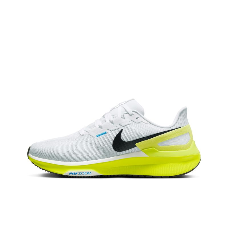 nike-structure-25-blancas-dj7883-108-1.jpeg