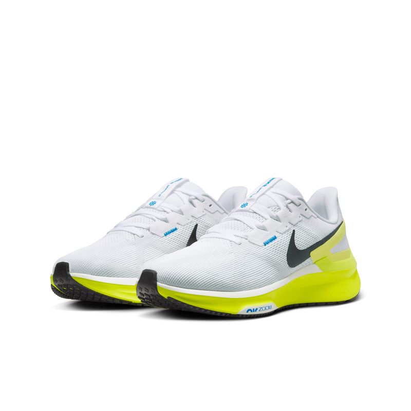 nike-structure-25-blancas-dj7883-108-3.jpeg