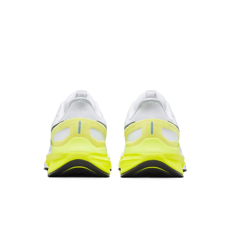 nike-structure-25-blancas-dj7883-108-5.jpeg