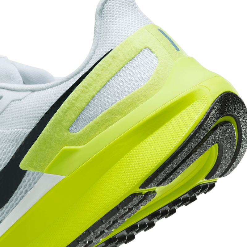 nike-structure-25-blancas-dj7883-108-8.jpeg