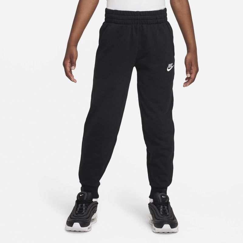 nike-club-fleece-negro-fd3019-010-1.jpeg