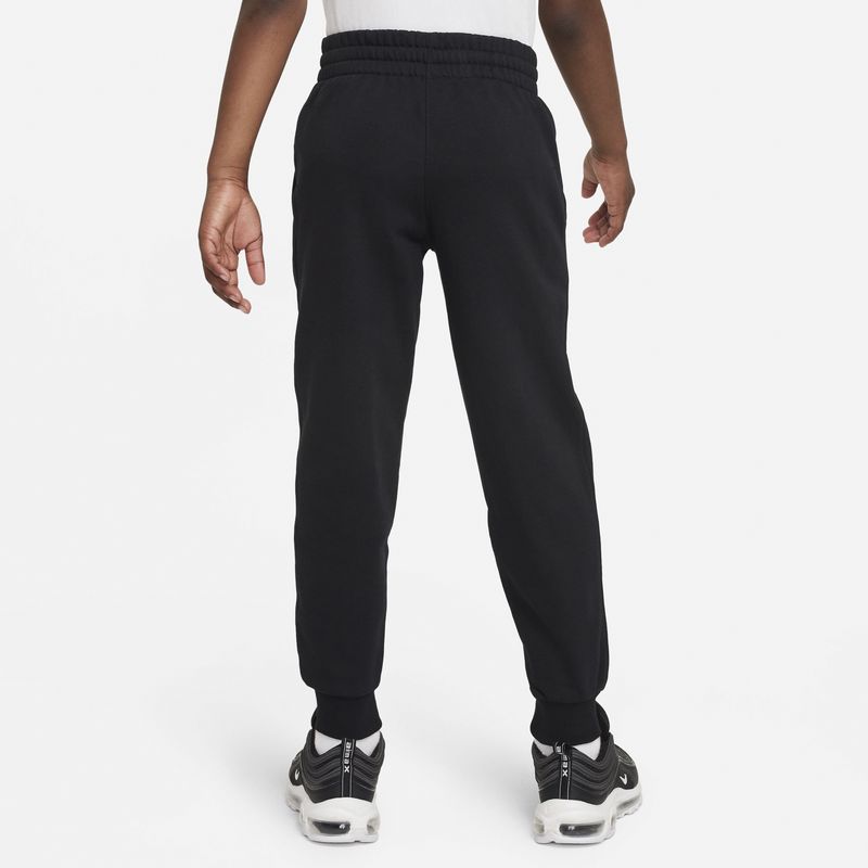 nike-club-fleece-negro-fd3019-010-2.jpeg