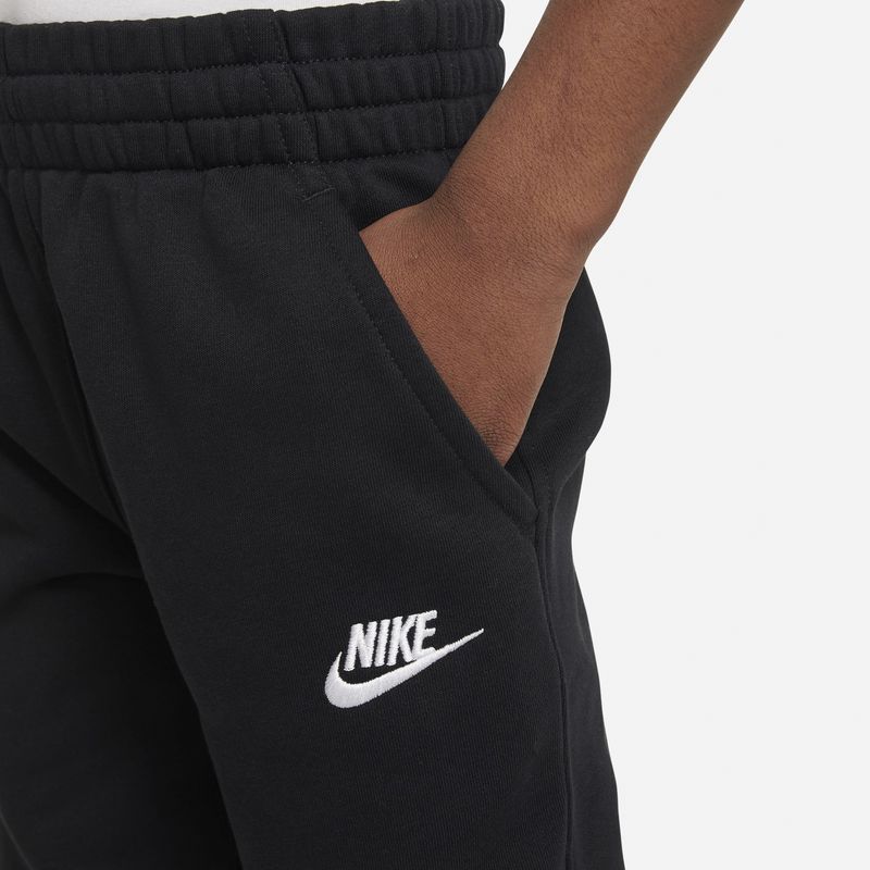 nike-club-fleece-negro-fd3019-010-3.jpeg