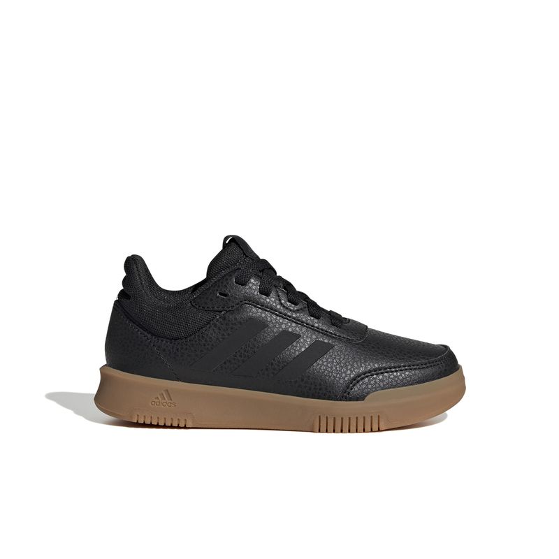 adidas-tensaur-sport-training-lace-negras-if1719-1.jpeg