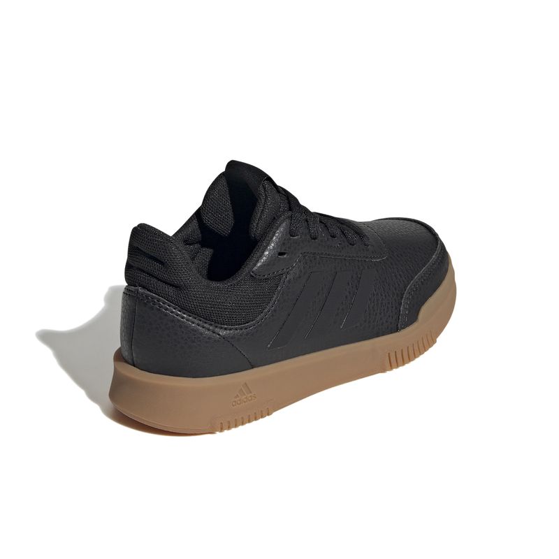 adidas-tensaur-sport-training-lace-negras-if1719-4.jpeg