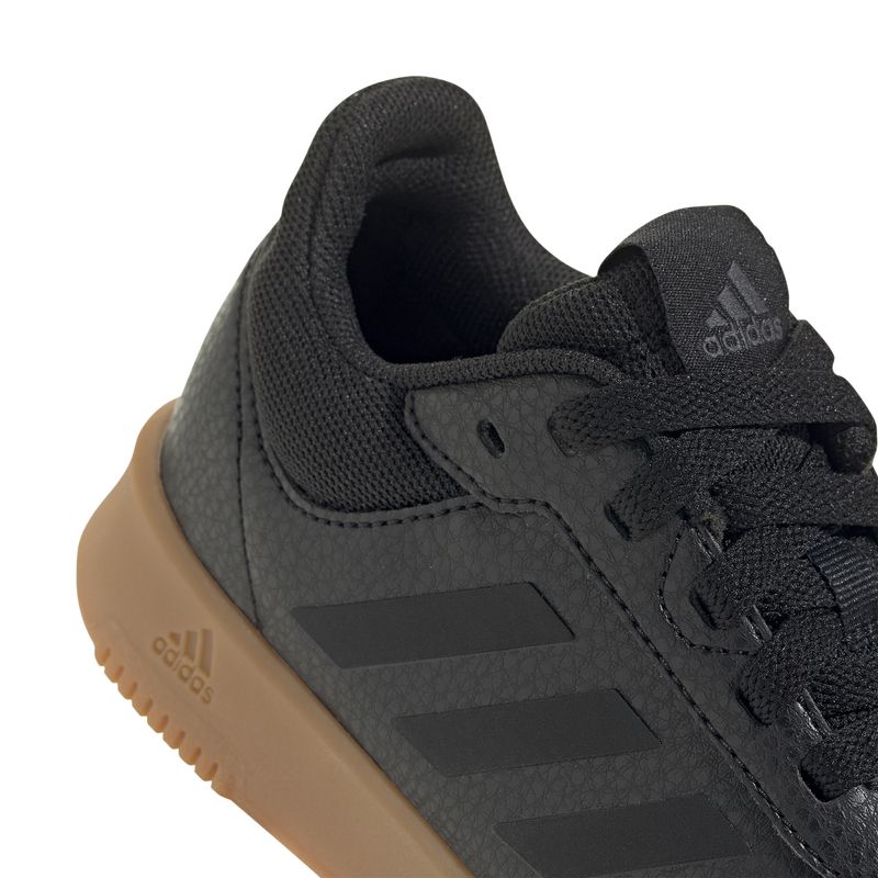 adidas-tensaur-sport-training-lace-negras-if1719-7.jpeg