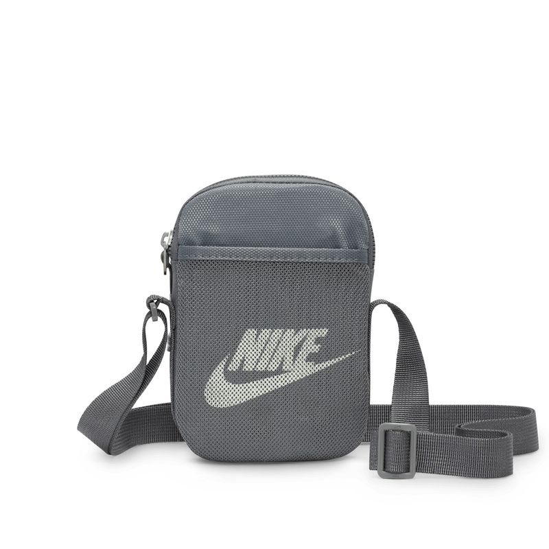 nike-heritage-gris-ba5871-084-2.jpeg