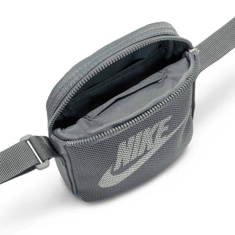 nike-heritage-gris-ba5871-084-4.jpeg