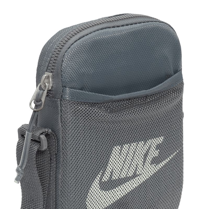 nike-heritage-gris-ba5871-084-5.jpeg