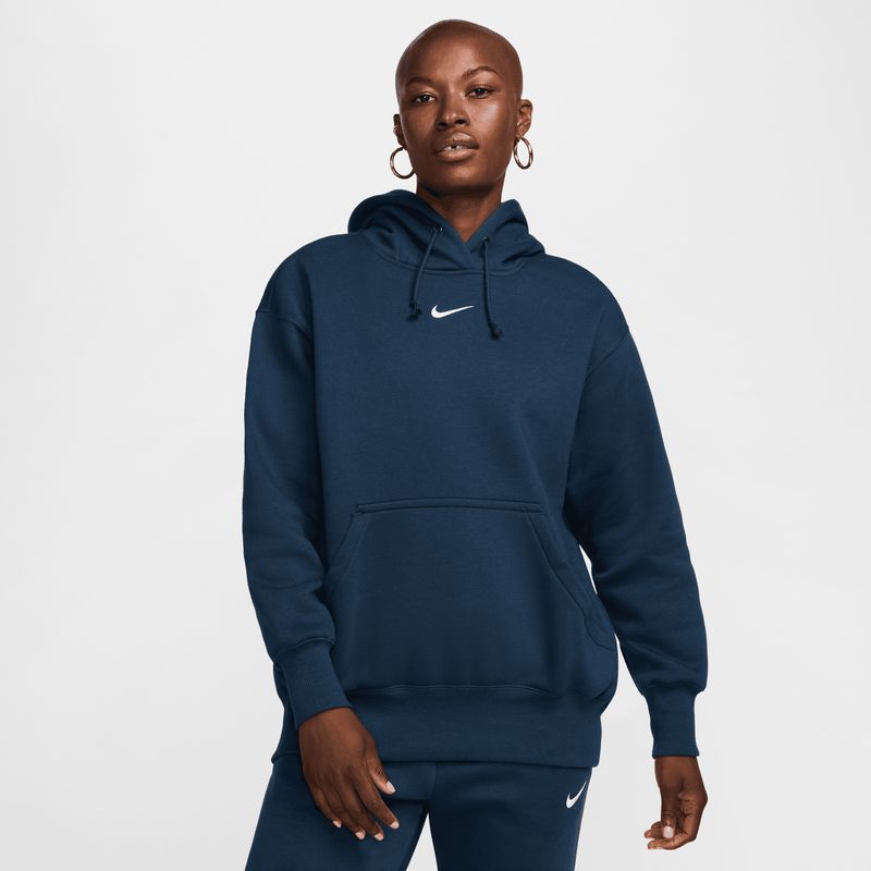 nike-sportswear-phoenix-fleece-azul-dq5860-478-1.jpeg