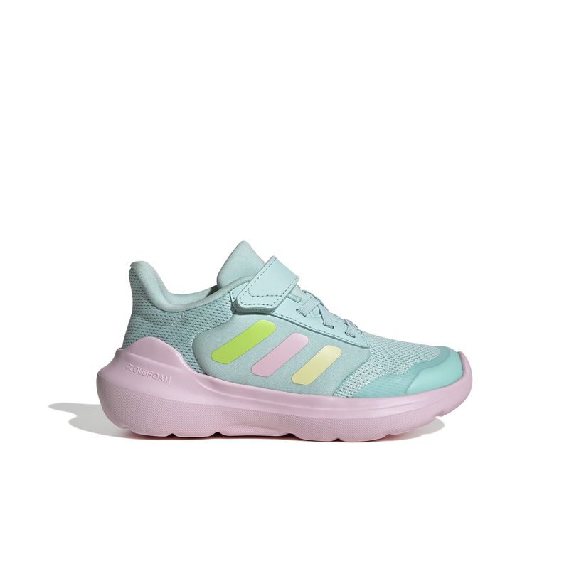 adidas-tensaur-run-3.0-azules-ih7778-1.jpeg