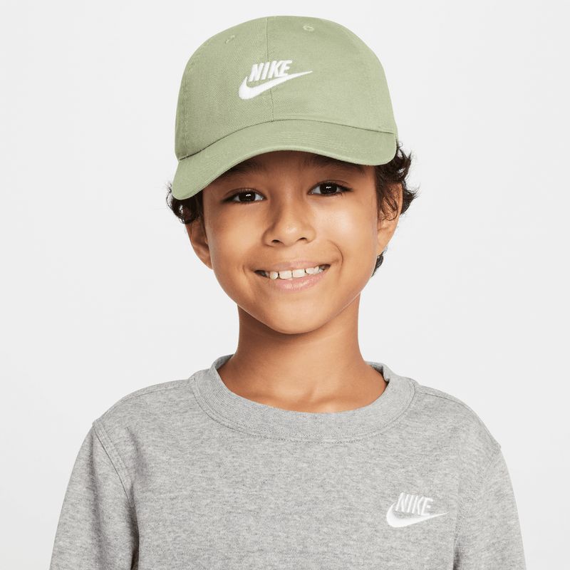 nike-club-verde-fb5063-386-1.jpeg