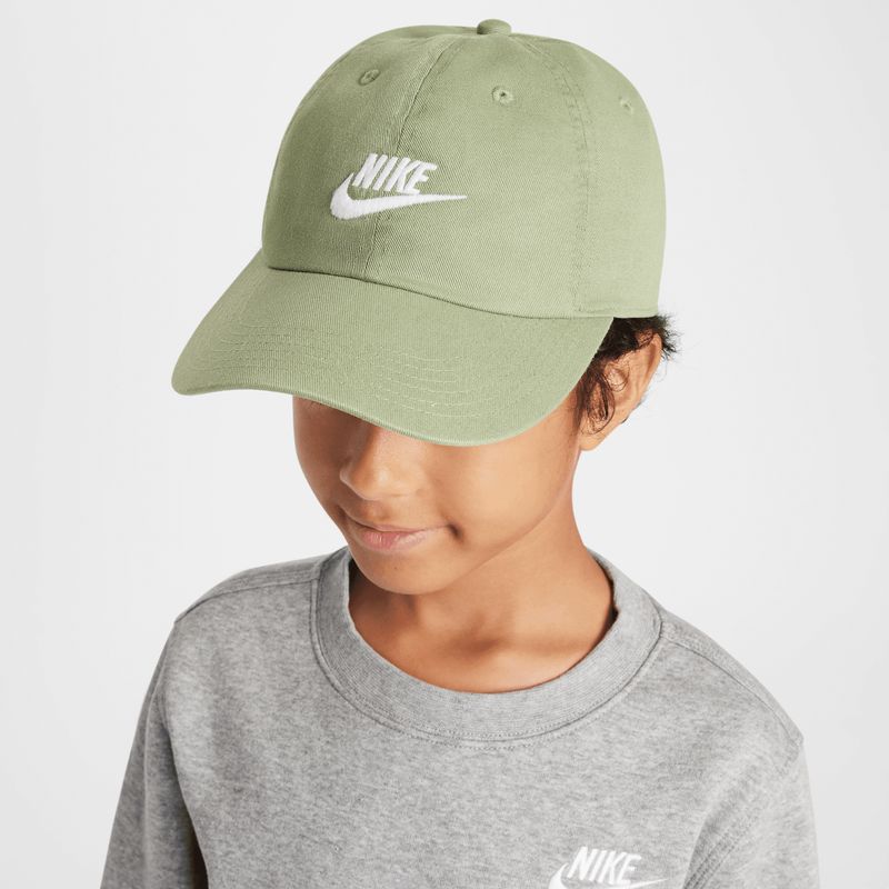 nike-club-verde-fb5063-386-3.jpeg