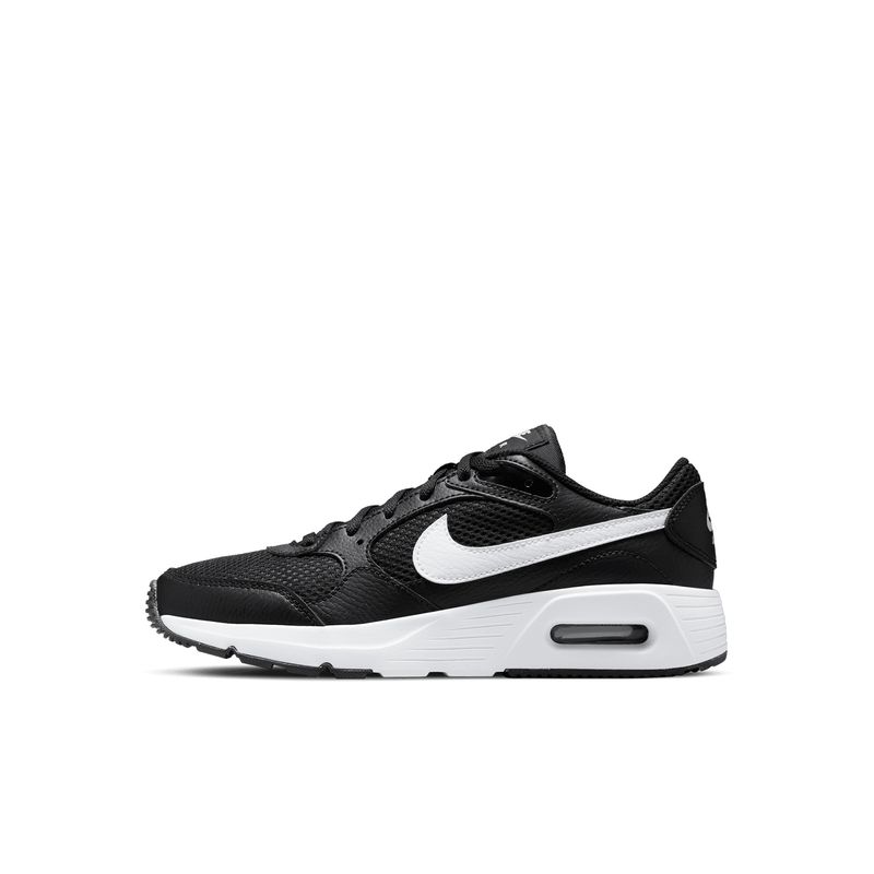 nike-air-max-sc-negras-cz5358-003-1.jpeg