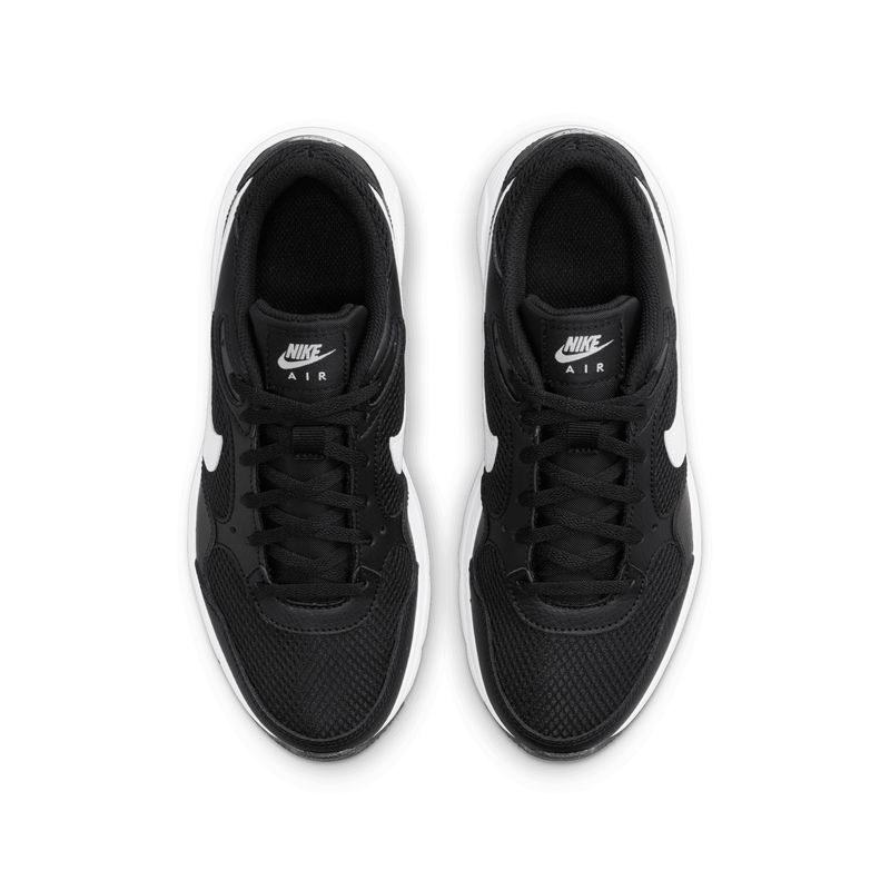 nike-air-max-sc-negras-cz5358-003-4.jpeg