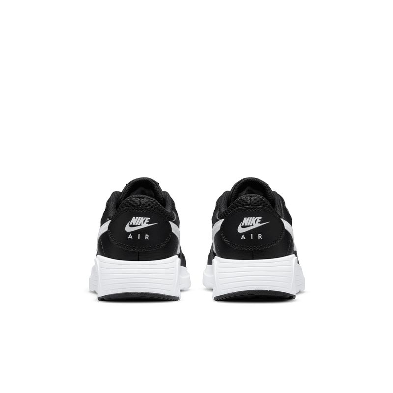 nike-air-max-sc-negras-cz5358-003-5.jpeg