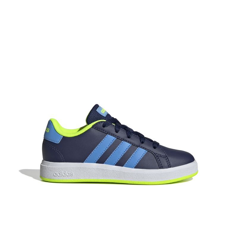 adidas-grand-court-lifestyle-tennis-lace-up-azules-ih4887-1.jpeg