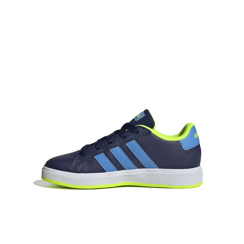 adidas-grand-court-lifestyle-tennis-lace-up-azules-ih4887-2.jpeg