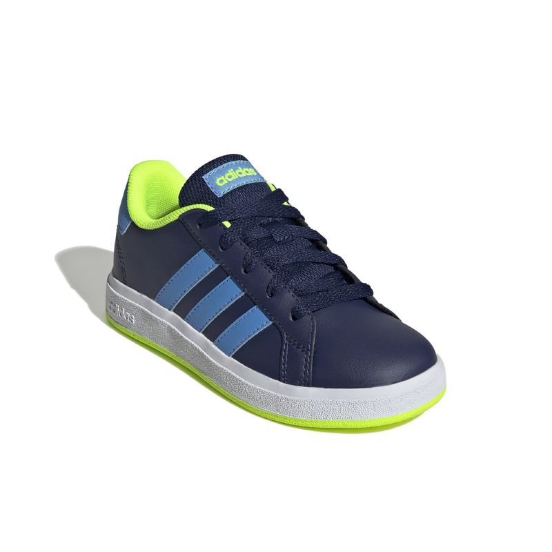 adidas-grand-court-lifestyle-tennis-lace-up-azules-ih4887-3.jpeg