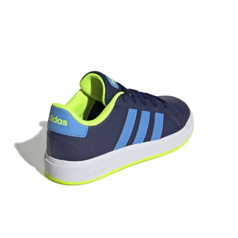 adidas-grand-court-lifestyle-tennis-lace-up-azules-ih4887-4.jpeg