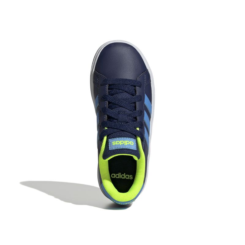 adidas-grand-court-lifestyle-tennis-lace-up-azules-ih4887-5.jpeg