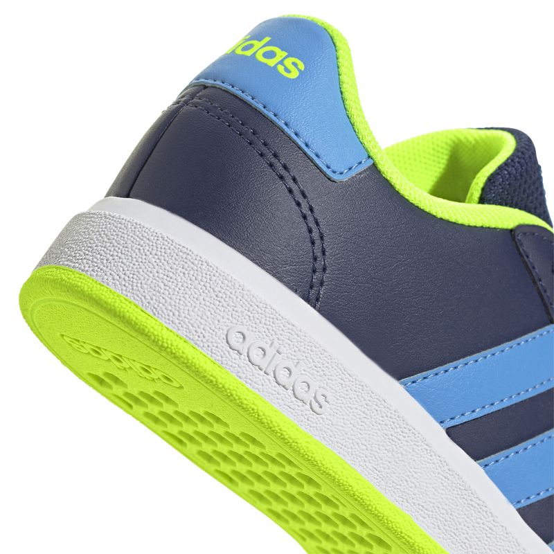 adidas-grand-court-lifestyle-tennis-lace-up-azules-ih4887-8.jpeg