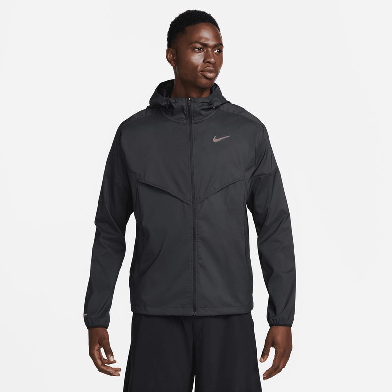 nike-windrunner-negra-fb7540-010-1.jpeg