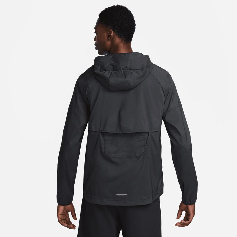 nike-windrunner-negra-fb7540-010-2.jpeg