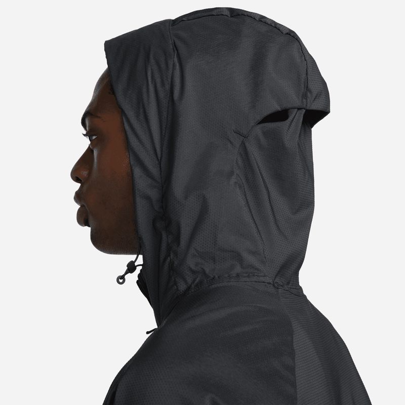 nike-windrunner-negra-fb7540-010-4.jpeg