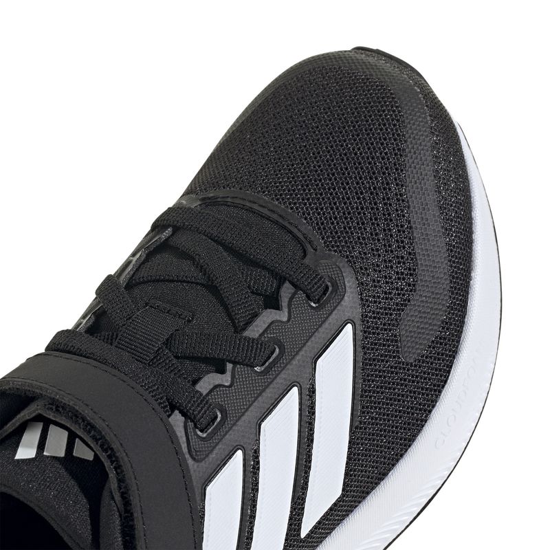 adidas-run-70s-2.0-negras-ji4688-7.jpeg