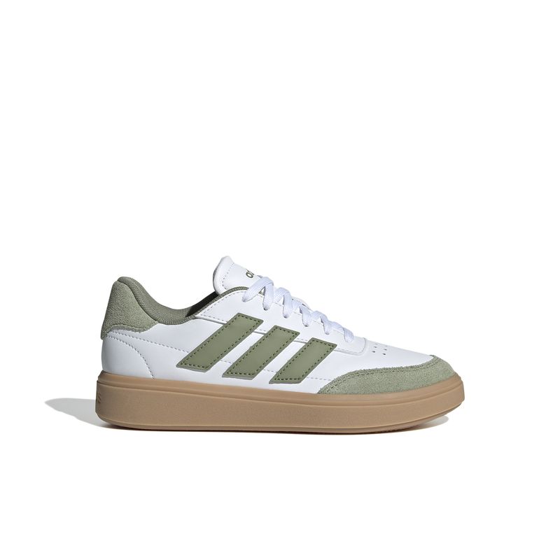 adidas-courtblock-blancas-id6499-1.jpeg