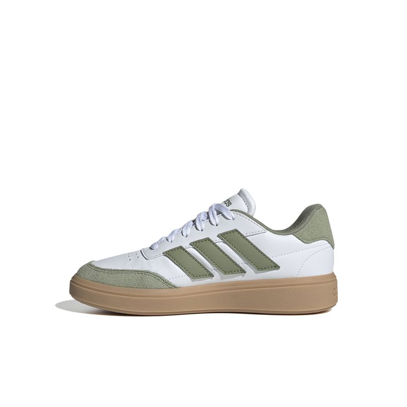 adidas-courtblock-blancas-id6499-2.jpeg