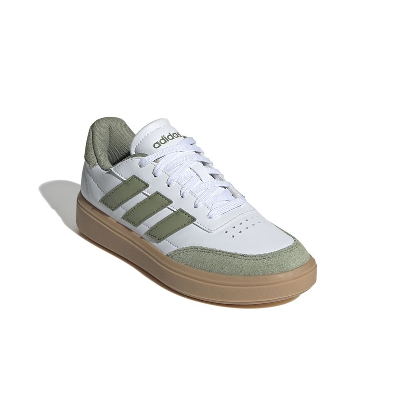 adidas-courtblock-blancas-id6499-3.jpeg