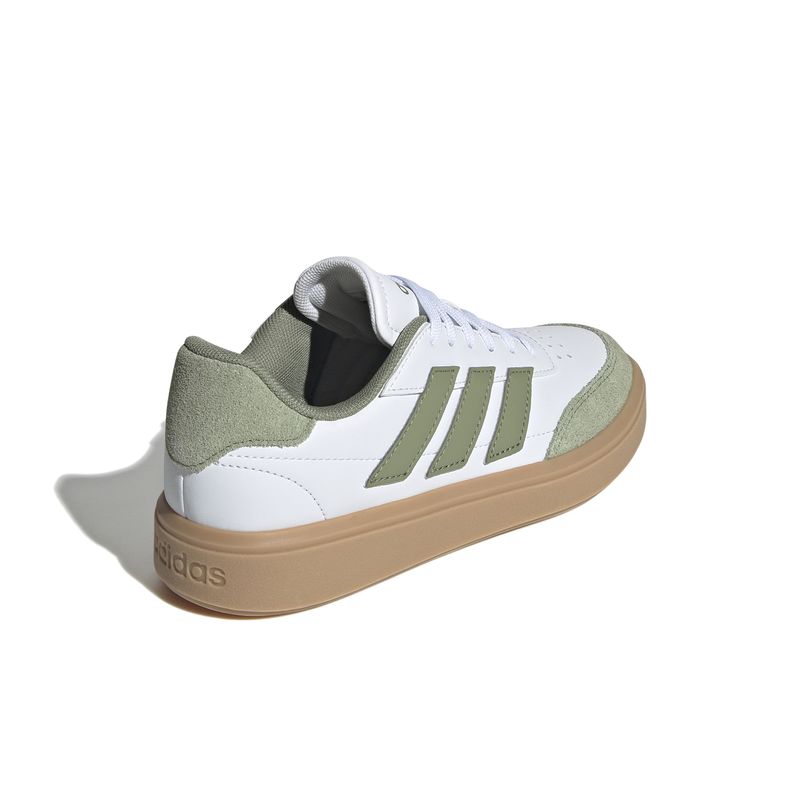 adidas-courtblock-blancas-id6499-4.jpeg