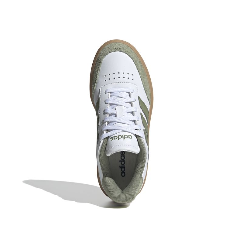 adidas-courtblock-blancas-id6499-5.jpeg