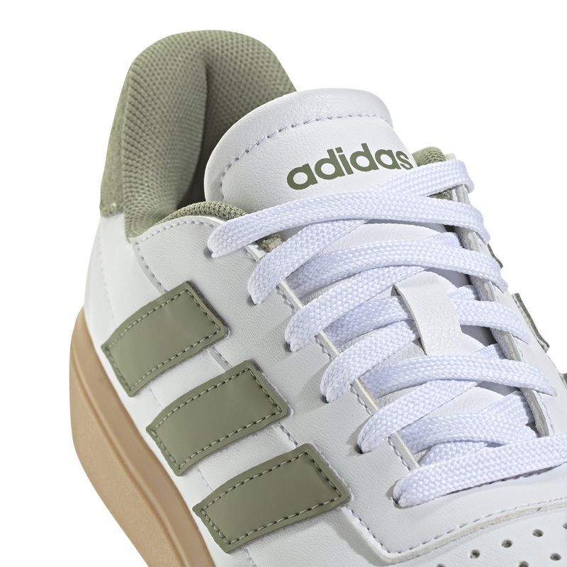 adidas-courtblock-blancas-id6499-7.jpeg