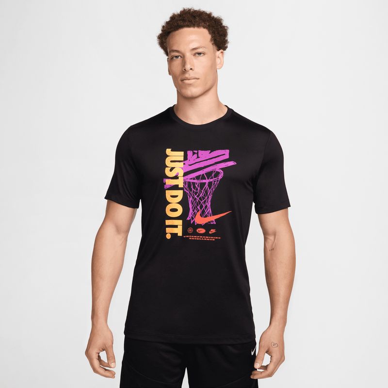 nike-dri-fit-negra-fz8085-010-1.jpeg