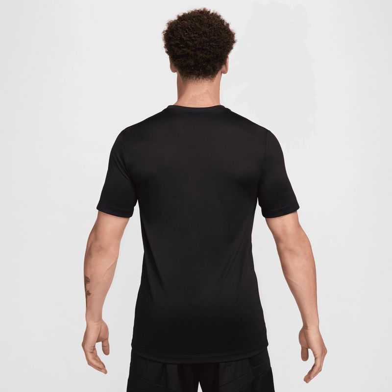 nike-dri-fit-negra-fz8085-010-2.jpeg