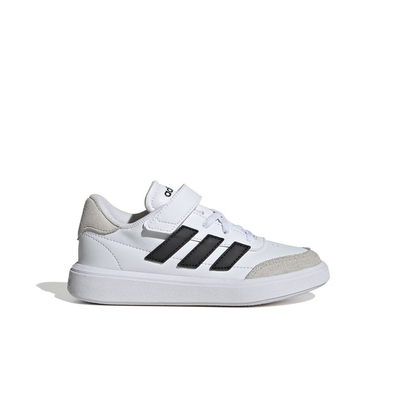 adidas-courtblock-blancas-id6506-1.jpeg